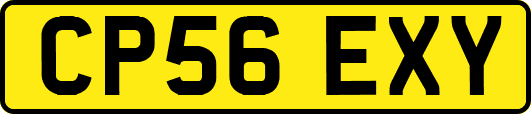 CP56EXY