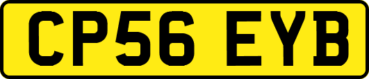 CP56EYB