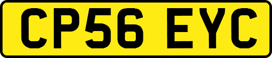 CP56EYC