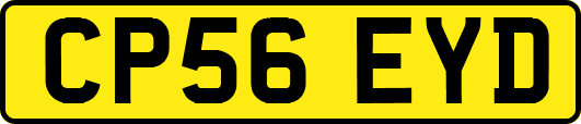 CP56EYD