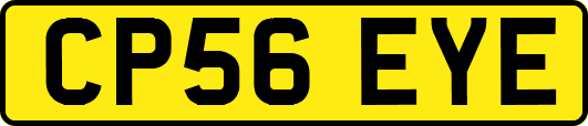 CP56EYE