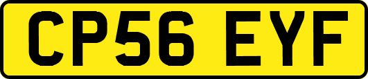 CP56EYF