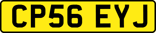 CP56EYJ