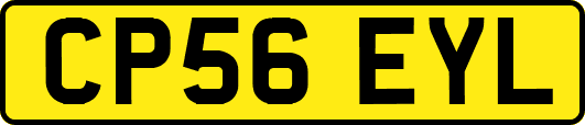 CP56EYL