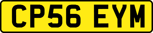 CP56EYM