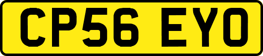 CP56EYO