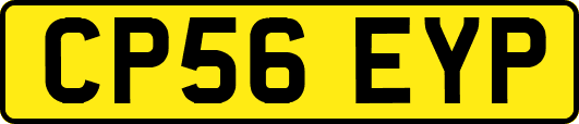 CP56EYP