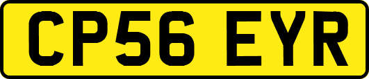 CP56EYR