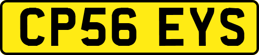 CP56EYS