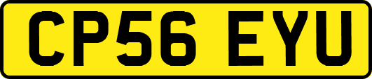 CP56EYU