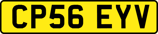 CP56EYV