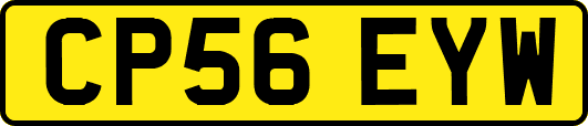 CP56EYW