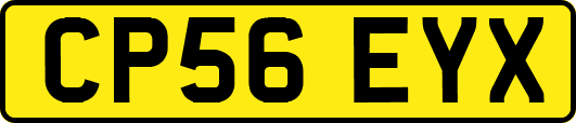CP56EYX
