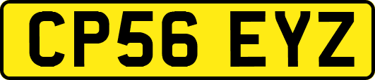CP56EYZ