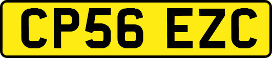 CP56EZC