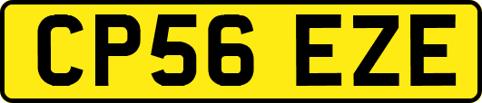 CP56EZE