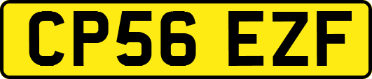 CP56EZF