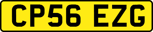 CP56EZG