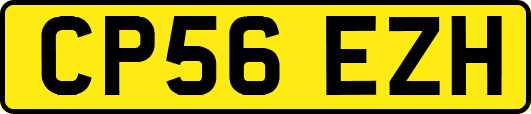 CP56EZH