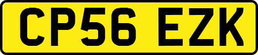 CP56EZK