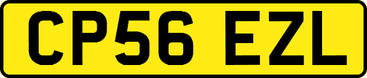 CP56EZL
