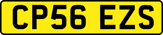 CP56EZS