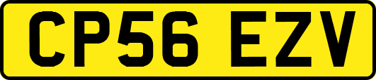 CP56EZV