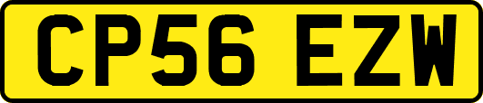 CP56EZW