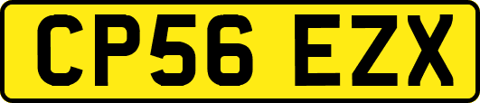 CP56EZX