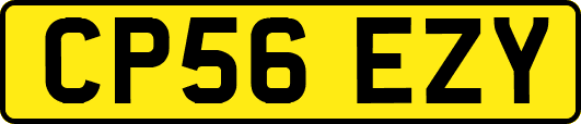 CP56EZY