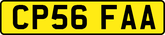 CP56FAA