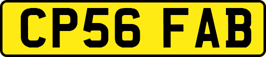 CP56FAB