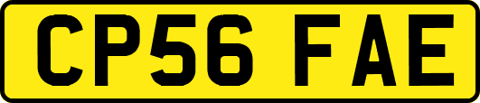 CP56FAE