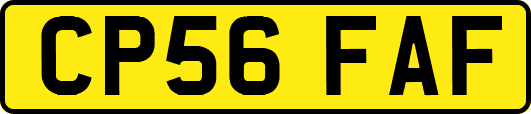 CP56FAF
