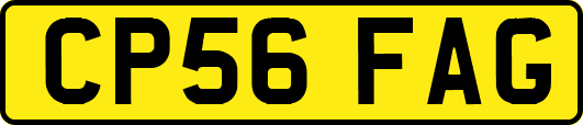 CP56FAG