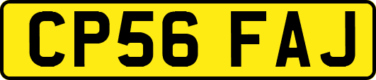 CP56FAJ