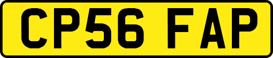 CP56FAP