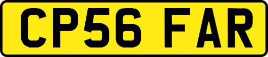 CP56FAR