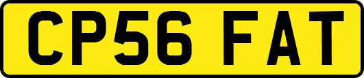 CP56FAT