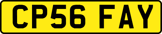 CP56FAY