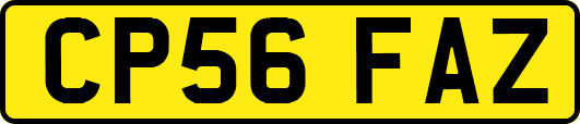 CP56FAZ