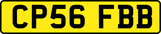 CP56FBB