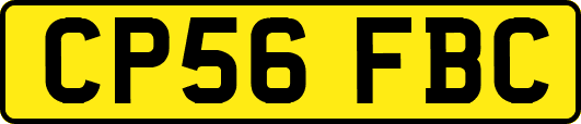 CP56FBC