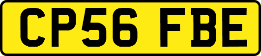 CP56FBE