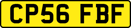 CP56FBF