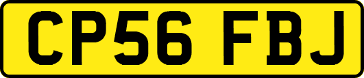 CP56FBJ