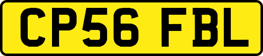 CP56FBL