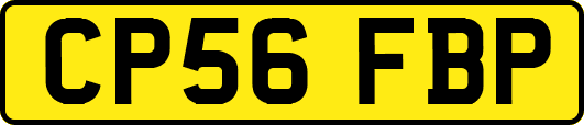 CP56FBP
