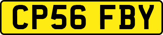 CP56FBY