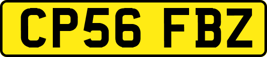 CP56FBZ